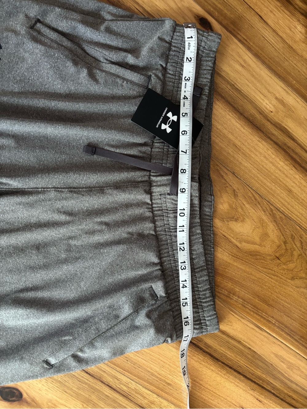 Under Armour - Picture 11 of 16
